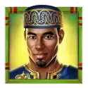 icon 1