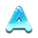 icon 4