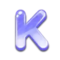icon 5