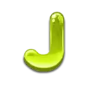 icon 7