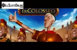Er Colosseo