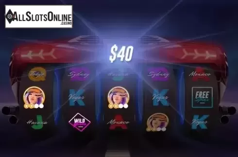 Win Screen 2