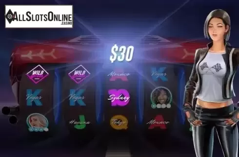 Win Screen 4
