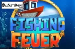 Fishing Fever