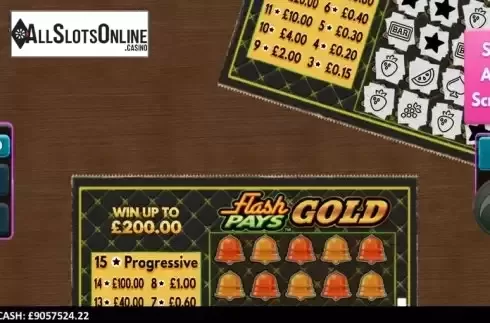Screen5