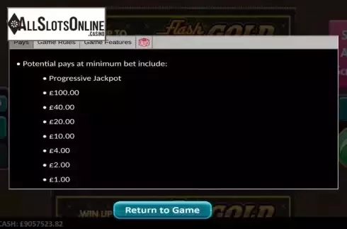 Screen9