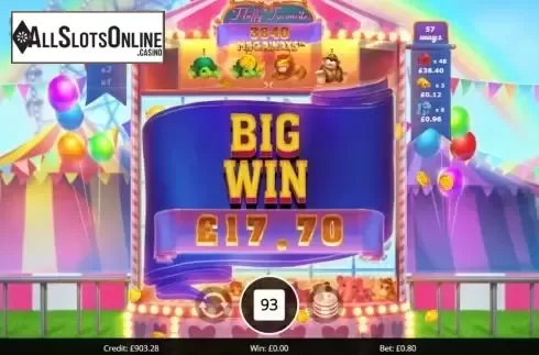 Big Win
