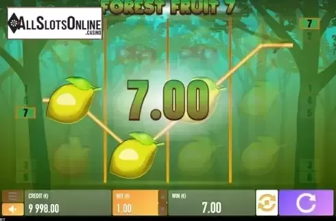 Win screen 2