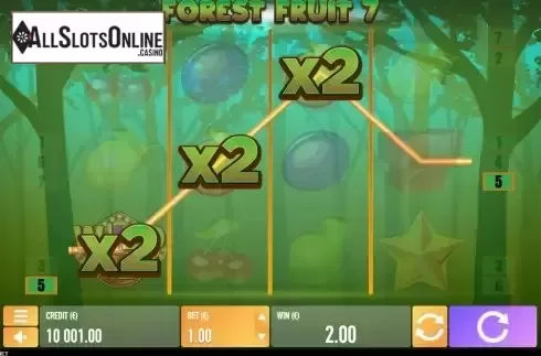 Win screen 3