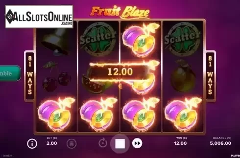 Win Screen 2