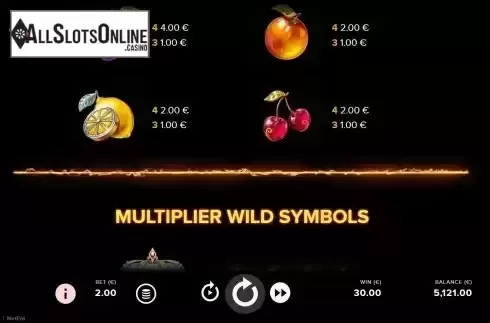 Symbols 2