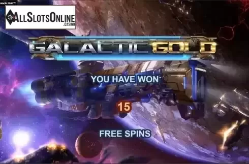 Free Spins 1