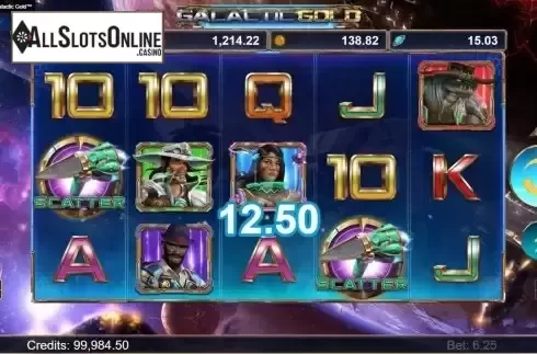 Win Screen 2