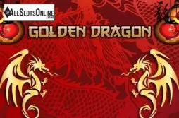 Golden Dragon (PlayPearls)