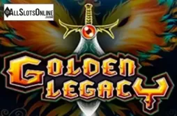 Golden Legacy