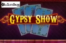 Gypsy Show