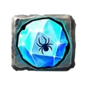 icon 5