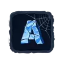 icon 7