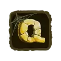 icon 9