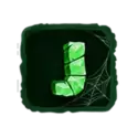 icon 10