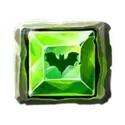 icon 3