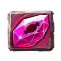 icon 4