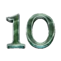 icon 13