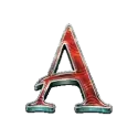 icon 9