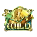 icon 4