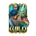 icon 1