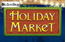 Holiday Market
