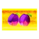 icon 4