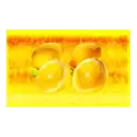 icon 5