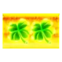icon 2