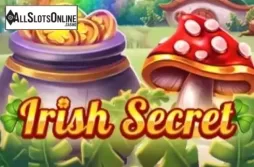 Irish Secret