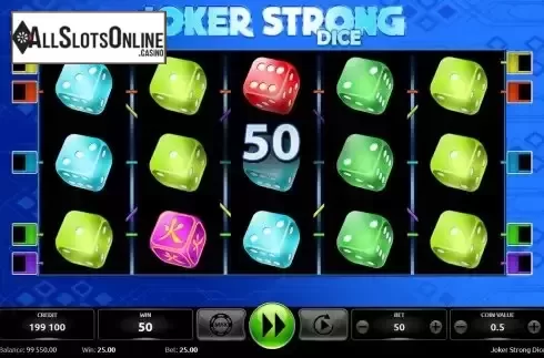 Win screen 2