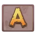 symbol 7