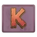 symbol 8
