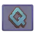 symbol 9