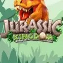 Jurassic Kingdom