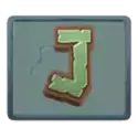 symbol 10