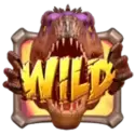 symbol 13