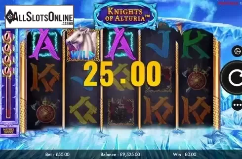 Win Screen 2