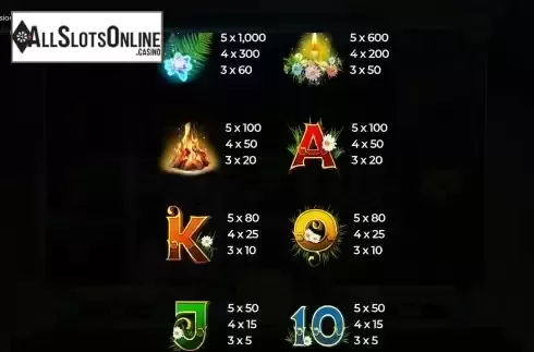 Screen6
