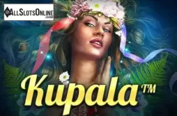 Kupala