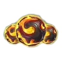 icon 10