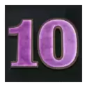 icon 9
