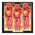 icon 12