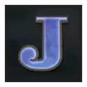 icon 8