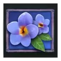 icon 4